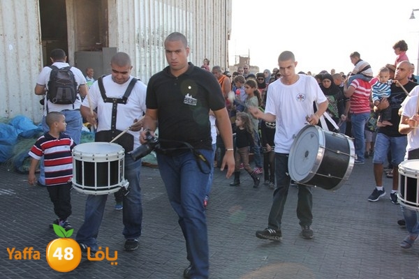 kashaf iste3rad 117 mina2 (19).JPG